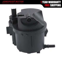 Фильтр топливный Ford Fiesta Mk5 Mk6 Fusion Mazda 2 Toyota Aygo 1.4 TDCI 1677302